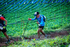 BIB: 7062
                            <button type="button" onclick="openModal(19160202)" class="btn btn-primary btn-sm float-right btn-popup" data-toggle="modal" data-target=".modal-high-quality">
                        <i class="fas fa-shopping-cart"></i> Add to Cart
                    </button>
                                            <button type="button" onclick="isThisMe(19160202, true)" class="btn btn-success btn-sm float-right btn-popup btn-isme hidden" data-toggle="tooltip" data-placement="bottom" title="นี่คือรูปของคุณใช่ไหม คลิกที่นี่เพื่อเอาเข้าอัลบั้ม">
                        <i class="fas fa-plus"></i> Add to album
                    </button>
                    <button type="button" onclick="isThisMe(19160202, false)" class="btn btn-warning btn-sm float-right btn-popup btn-isnotme hidden">
                        <i class="fas fa-ban"></i> Remove from album
                    </button>